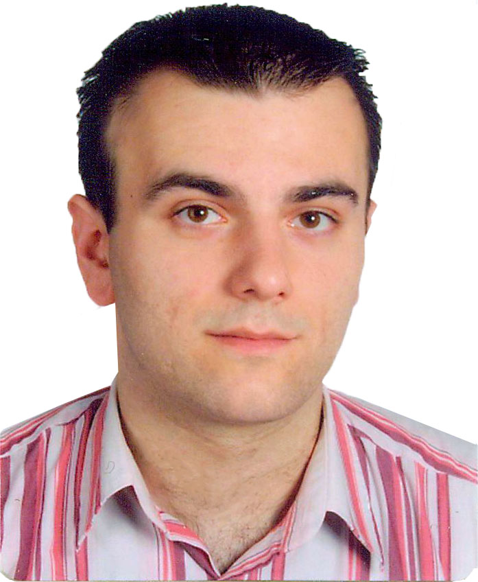 hradicky@gmail.com